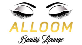 Alloom Beauty Llounge