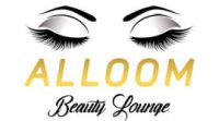 Alloom-Beauty-Lounge-01-(2)